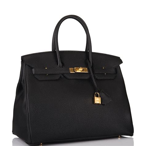 black leather hermes pocketbooks with chain closure|birkin bag Hermes designer.